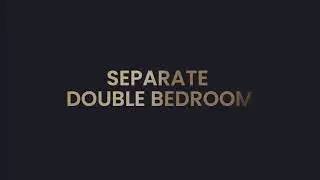 Greenford Road, Greenford, UB6
