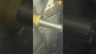 High Precision CNC Lathes for Sale#machine #cncmill #cnc #tornocnc #automobile #cncsoftware #factory