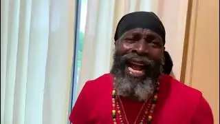 Capleton Promo for 2020 Q&A