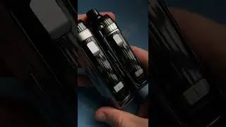 Aegis B60 vs Aegis B100