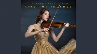 Tears Beneath the Sacred Sky