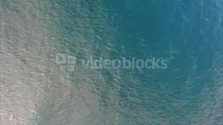 top down view of ocean waves aerial 4k ultra hd n3gj56p og