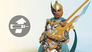 There are 5 types of nano boosts...