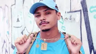 MC Vava da MB - Minha coroa chora ( Medley consciente )
