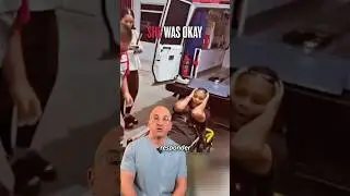 Why First Responders Are Real Life Heroes!