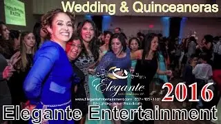 Houston Wedding DJ  | Amazing Wedding DJ in Houston - (832) 465-1161