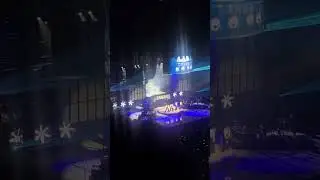 Janet Jackson concert Atlanta ga 2024