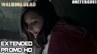The Walking Dead 10x15 Extended Trailer Season 10 Episode 15 Promo/Preview [HD] 