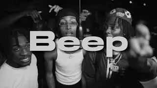 [FREE] Kyle Richh x Jerk Drill Type Beat - 