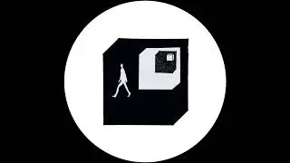 Ferro - Wrong Chocolate [3S9002]