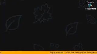 🔴 LIVE: Abyss of Shadows &ndash; Full Story Marathon | The Epic Prime Stories