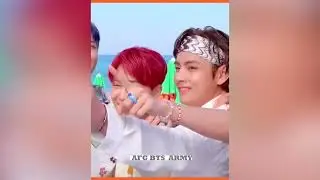 95 line moments