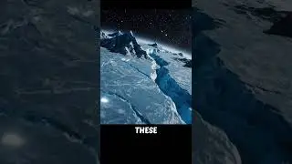 Unseen Peril Lurking in Space#space #science #astronomy #mystery #unexplained #shorts #youtubeshorts