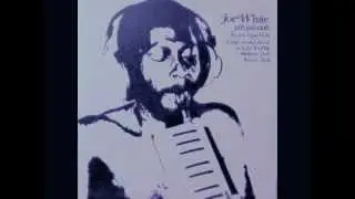 Joe White - Me And Mrs. Jones