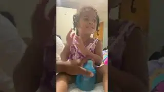 Too Heavy