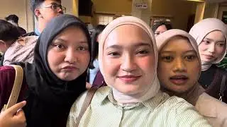 Bandung✈️