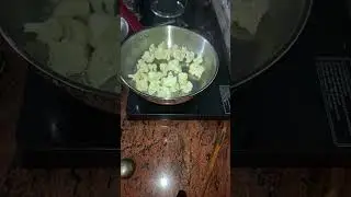 hello friends. Wait for End 😍 youtube channel cooking video