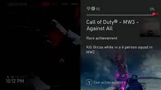 Live - Sweating on Cod & FreeMode | GTA ONLINE [PvP] 
