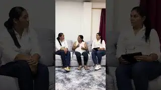 El territorio no se vende: la lucha de una mujer ind&iacute;gena