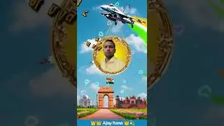 vande Mataram #trending #love #viral hashtags aur #video #viral