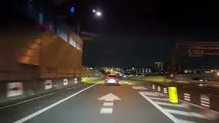 H28フリードプレミアム高速