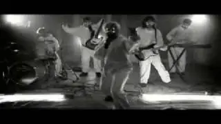 The Story of Starman part 8.flv