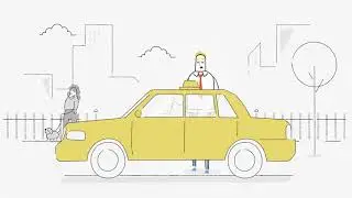 Client Testimonial For Ydraw | Video Testimonial Video