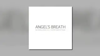 Angel&rsquo;s Breath - Praia do ventu eternu