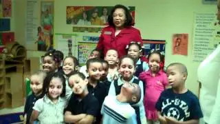 Be A Hero- DeKalb Co. Commissioner Sutton 2.mp4