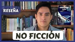 NO FICCI&Oacute;N - ALBERTO FUGUET