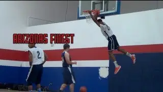 Quest Prep @ Inspire Courts