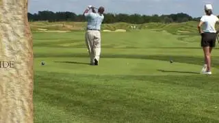 Indiana's Premier Golf in Hamilton County