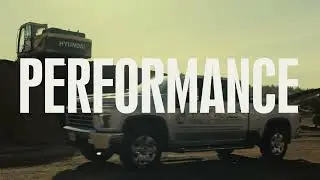 Diesel Defender | Year-Round Diesel Protection from Howes Products