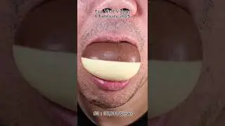 The Most Satisfying Chocolate and Candy ASMR Compilation 🍫🍬 #DoctorTristanPeh #Chocolate #Candy