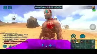 Snowball 0.6 Skeleton ESP & Bone Aimbot