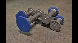 K5LAR-24