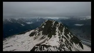 Aletsch || June 2024 ||