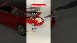 Delivering Virat Kohli mini MRF bat in car #cricket #cricketlover #mrf #cars #cricketmoments #shorts