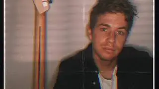 Evan Blair - Survive Myself