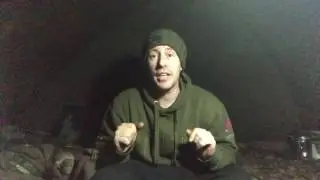 Vblog 9 Honest Carpy blogs bait application