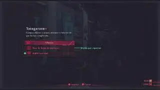 Ninja gaiden 4