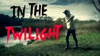 Animation Dance - Phaeleh - In the Twilight - NEILAND