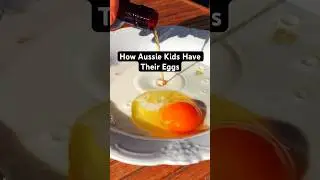 Aussie (not-so-French) Toast 🇦🇺