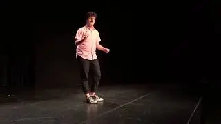 Linden Smith   Tonight At Eight