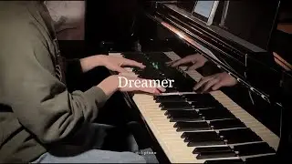 Dreamer