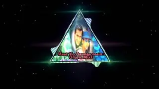 Raat Ko Aaoonga Main Horn Mix By Dj Yogesh Yp And Dj Aakesh Sg
