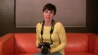 How to Focus and Recompose with a DSLR