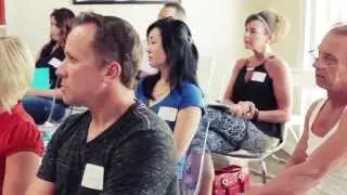 Learn How To Make Videos That Convert- James Wedmore 48 Hr Film School