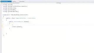 DevExpress ASP.NET MVC: Редактор TokenBox