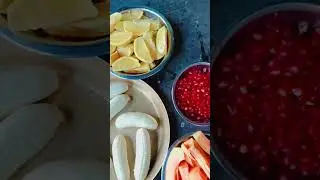 IFTARI.....☺️IFTARI STATUS || status @Laboni0449